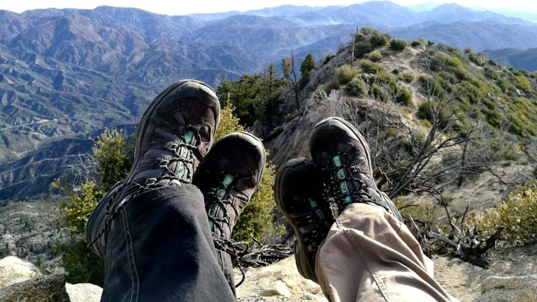 The Fun Side of Hiking: Why It’s an Adventure Worth Taking